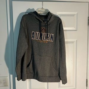 Auburn University hoodie